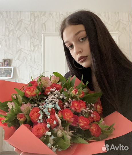 Няня для ребенка