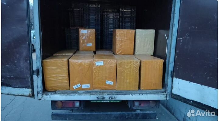 Antminer S19 90 th NEW В наличии