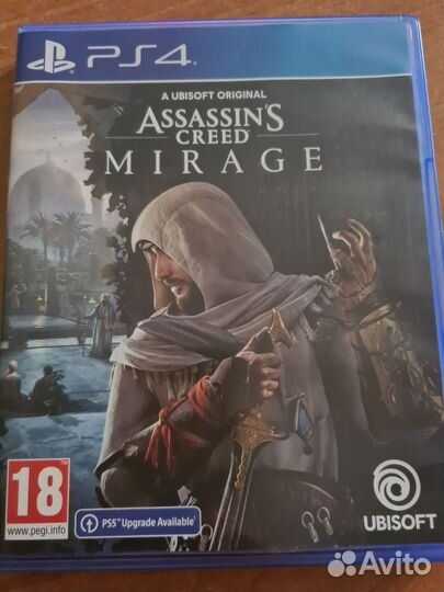 Игры для приставок ps4 диск