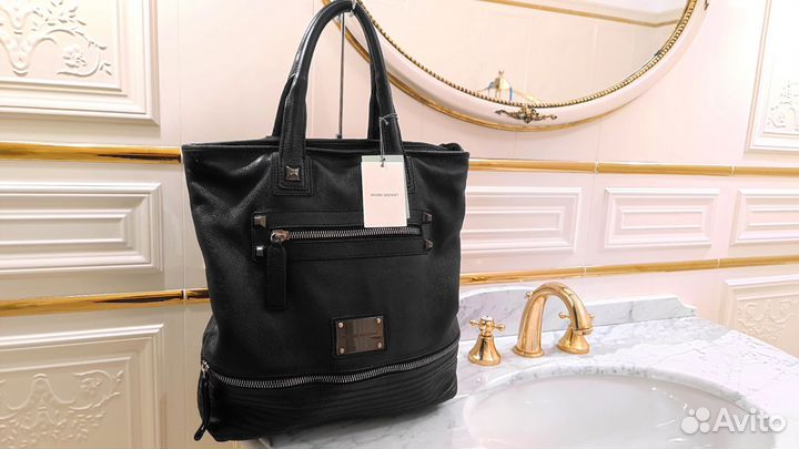 Сумка Balmain оригинал