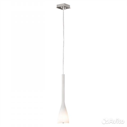 Люстра подвесная на кухню