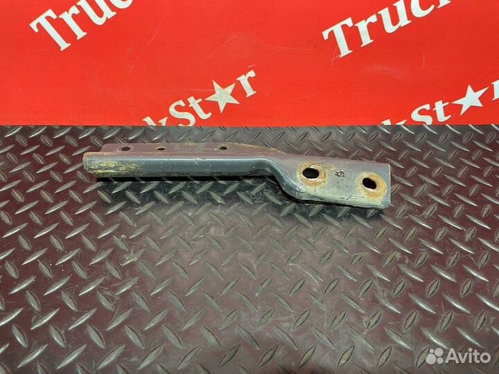 Кронштейн спойлера Scania 5-series