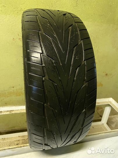 Toyo Proxes ST III 265/45 R20 V