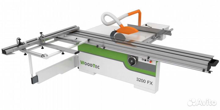 Распиловщик