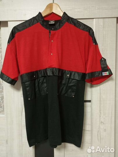 Поло Монтана