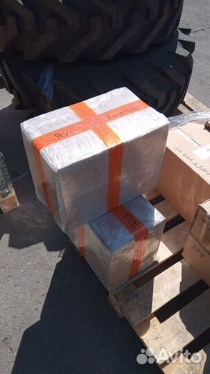 Говядина тушёная 325 гр