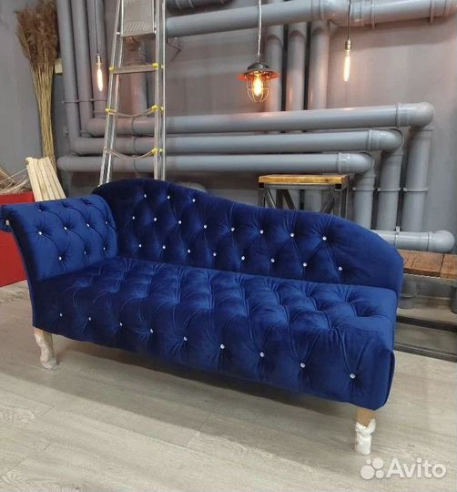 Софа Буржуа