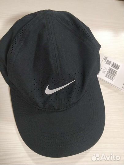 Кепка мужская новая