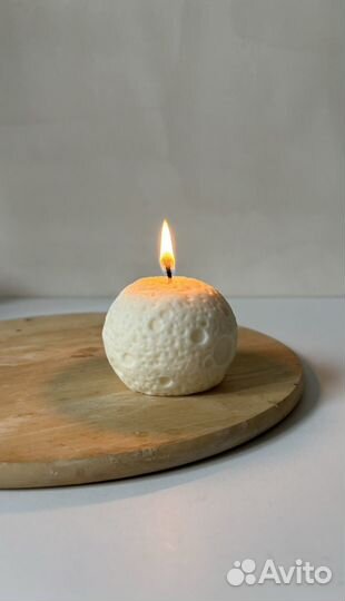 Свеча 