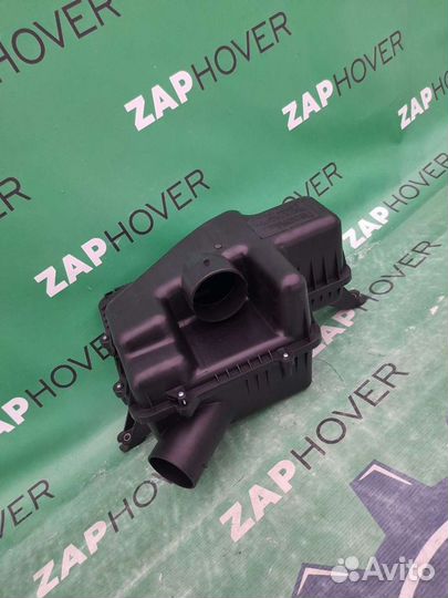 Корпус воздушного фильтра Hover Н2, Н3 (К00, К24)