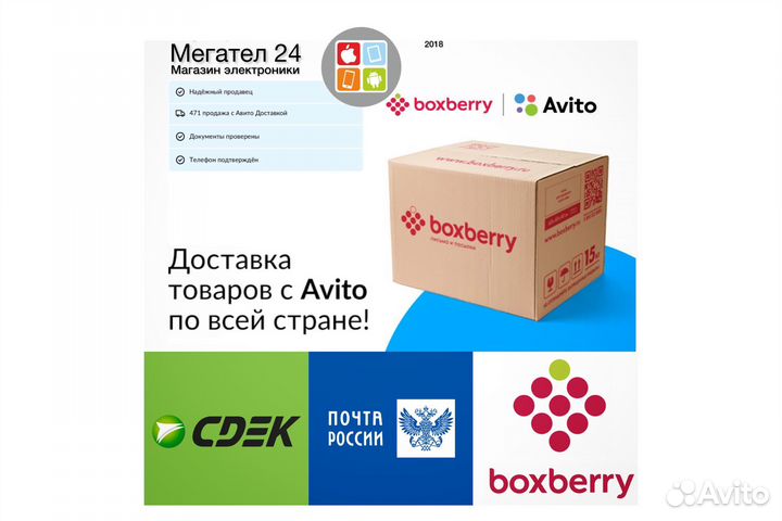 MacBook Pro 14 M4 Max 14/32c 36/1TB Silver