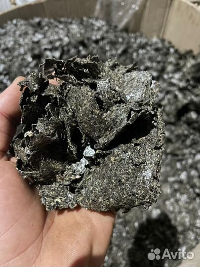 Комбикорма, концентраты и витаминные добавки