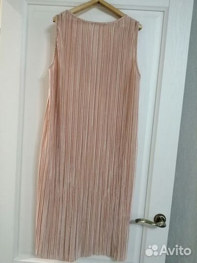 Платье h&m