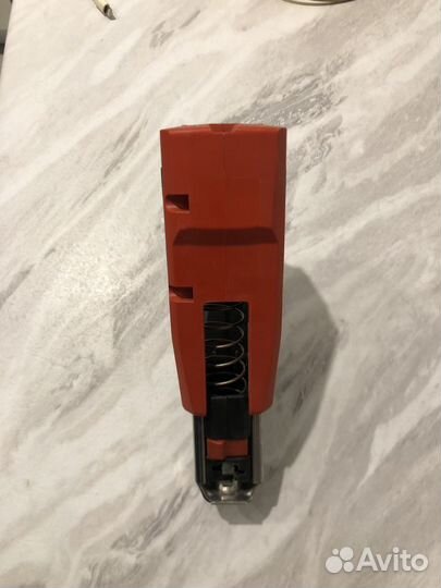 Магазин Hilti smd 57