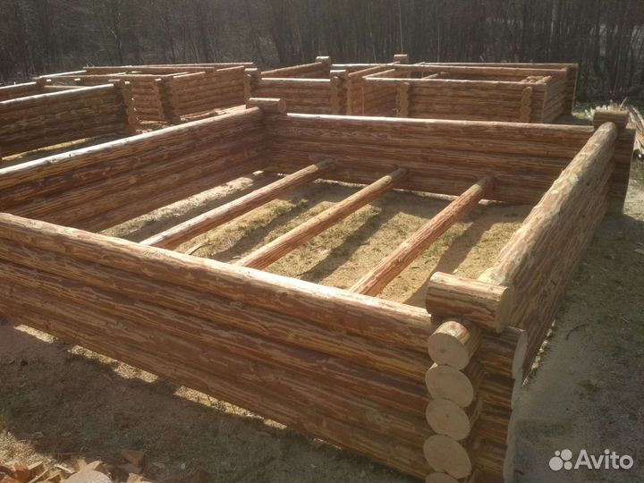 Ремонт и строительство