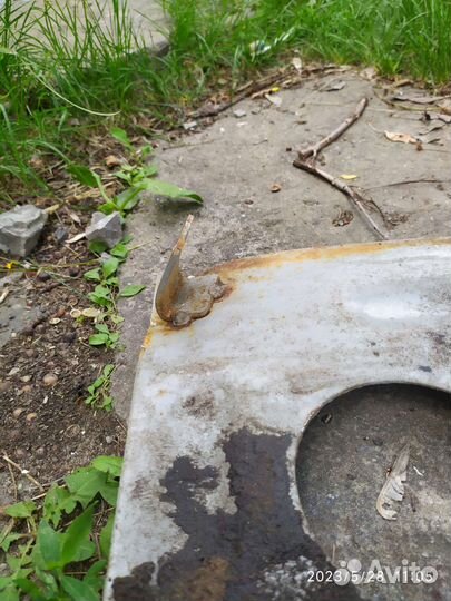 Защита двигателя ваз 2110, priora