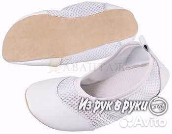 Гимнастические купальники,чешки,юбки