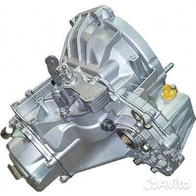 Кпп Лада: Приора, Гранта, Калина, Веста, Датсун