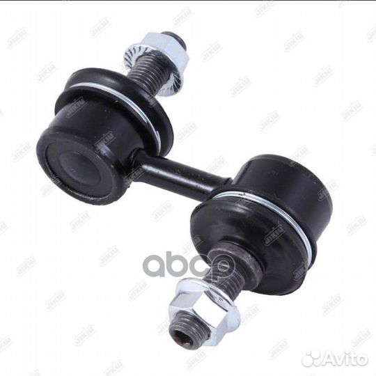 Тяга стабилизатора honda Ballade Sports Jan 97