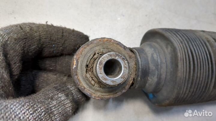 Амортизатор подвески Citroen C5 2008, 2008