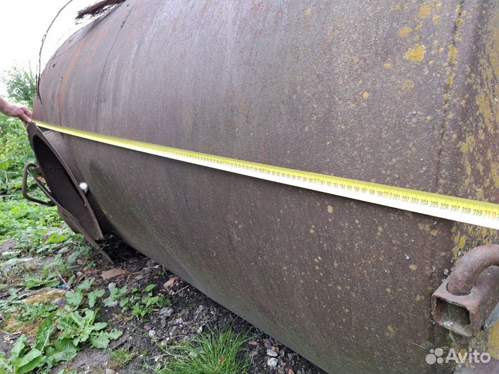 Водораздатчик вр-30