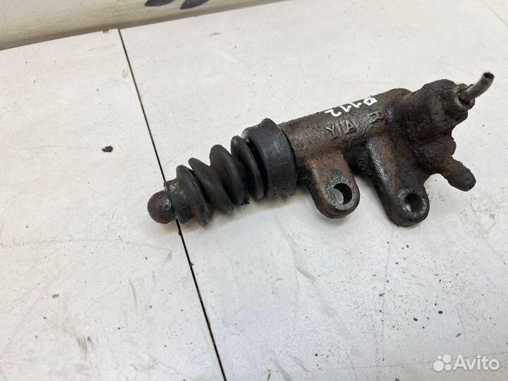 Цилиндр сцепления Mazda 626 Gf седан 2.0 FS-DE