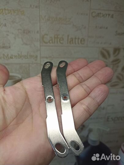 Кулер процеccорный