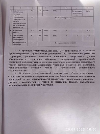 Участок 8,5 сот. (СНТ, ДНП)