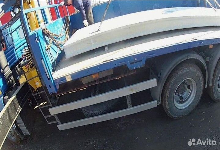 Плиты пб;пк;пно по проектам клиента - по ГОСТ