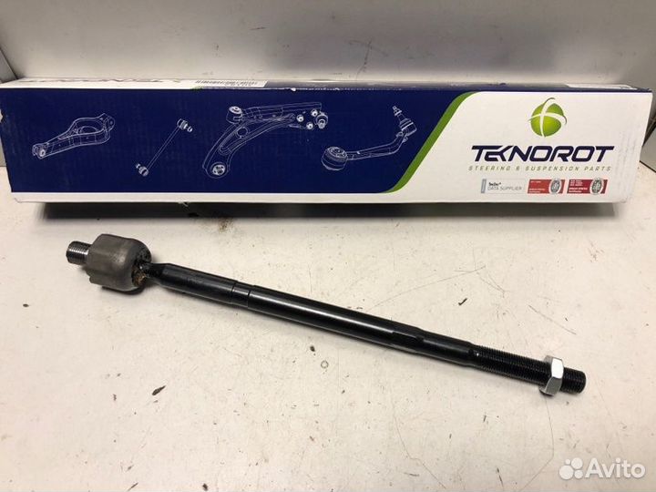 Тяга рулевая Volkswagen Golf 4/Bora 1997-2005