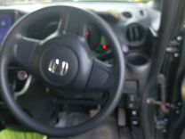 Honda N-BOX 0.7 CVT, 2016, 120 000 км, с пробегом, цена 820 000 руб.