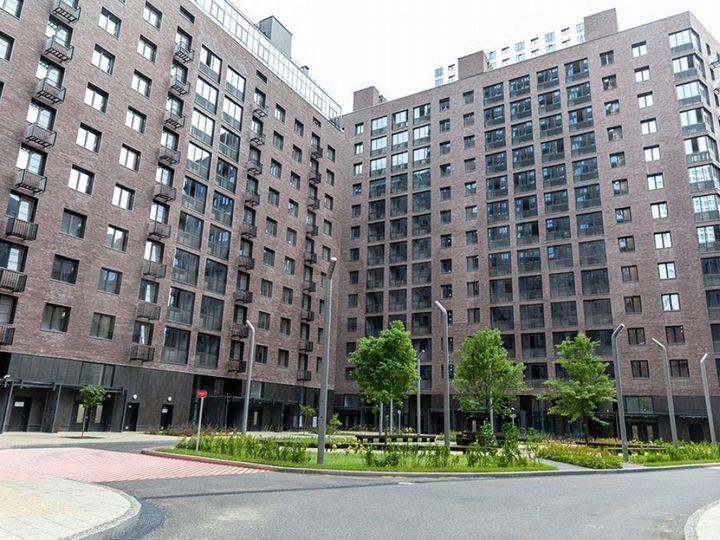 Сдам торговое помещение, 171.34 м²