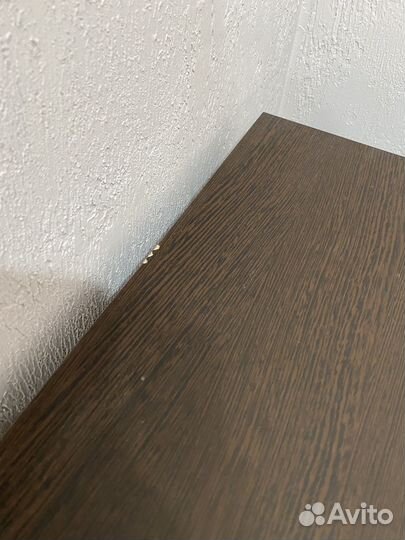 Комод б/у 78х40х80