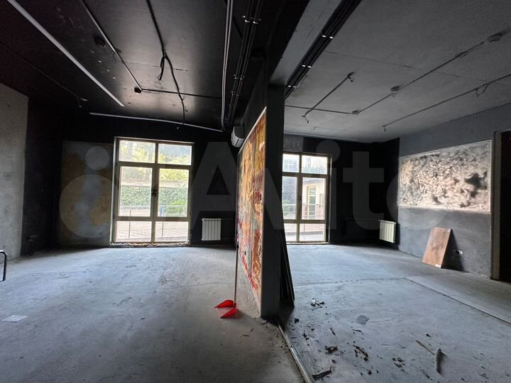 Магазин/Салон/Медицинский центр, 165 м²