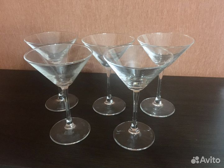 Мартинки, маргаритки