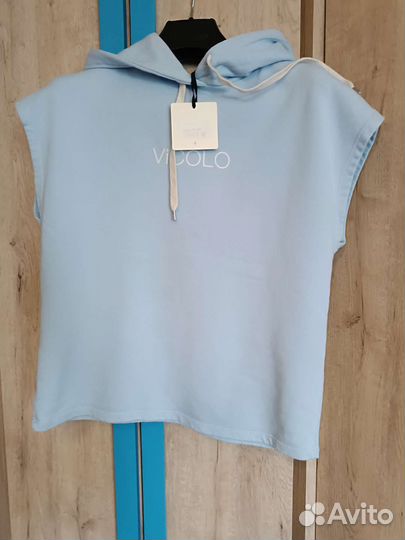 Костюм Vicolo Италия