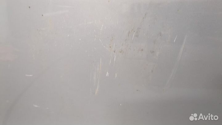 Дверь боковая Volkswagen Passat CC, 2011