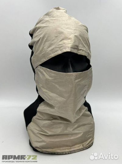 Комплект маскировочный термо-защита