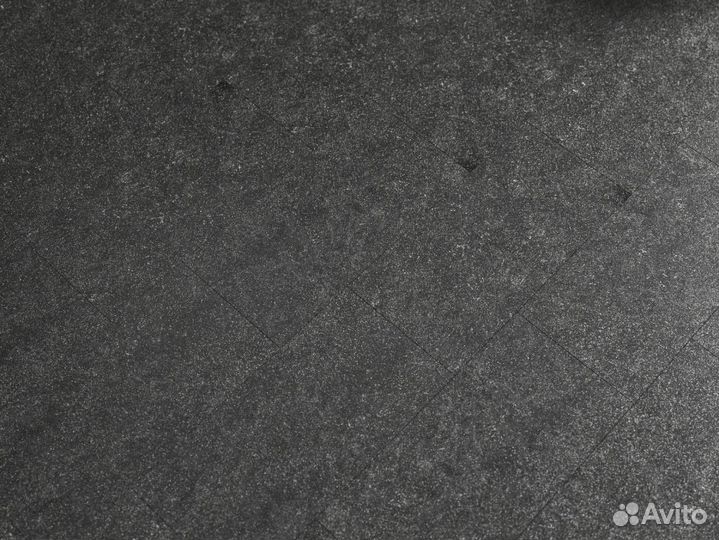 Кварцвинил