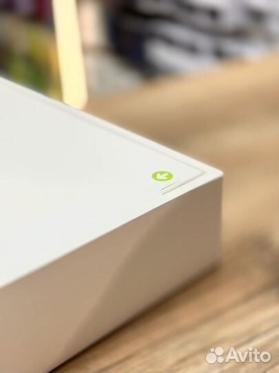 Macbook Air 15“ M2 8/256Gb Space Gray