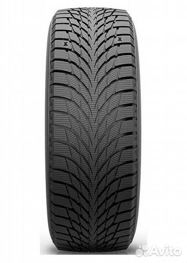 Kumho WinterCraft Ice Wi51 215/50 R17 95T