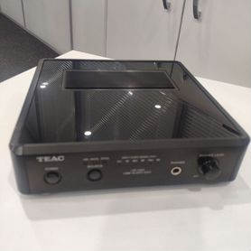 Внешний цап teac UD-H01B