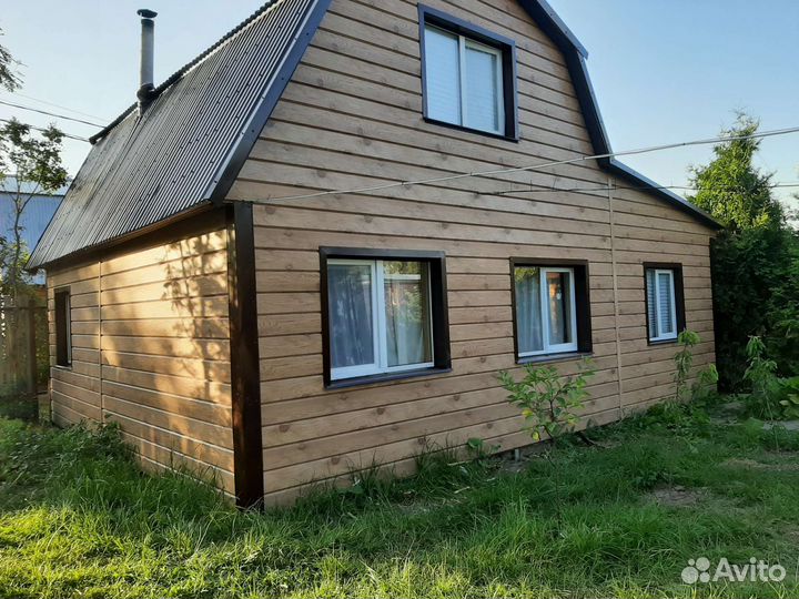 Кровля водосток