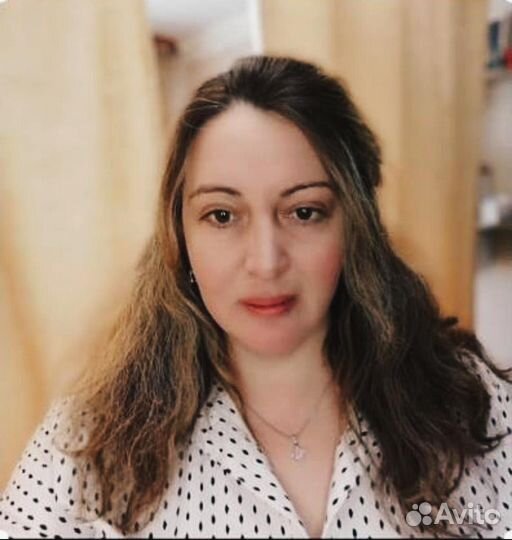 Слушатель собеседник