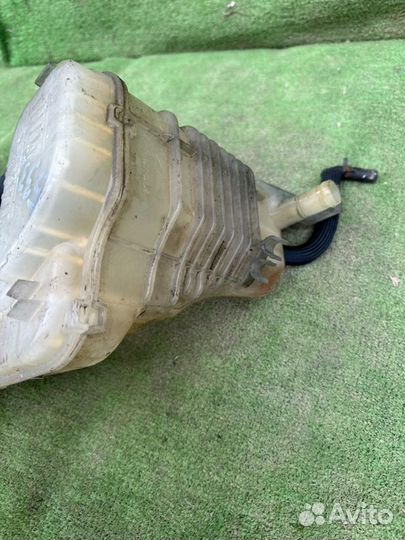 Бачок расширительный Renault Laguna лифтбэк K9K780