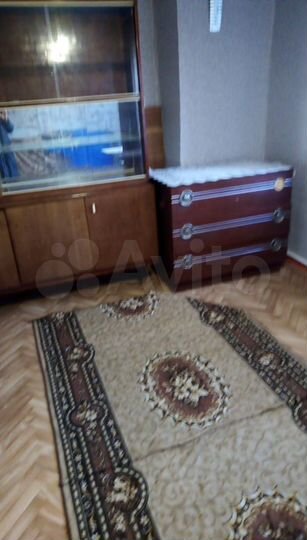 Дом 68 м² на участке 1 сот.