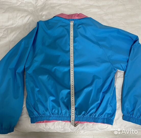 Спортивный костюм подростковый рост 164