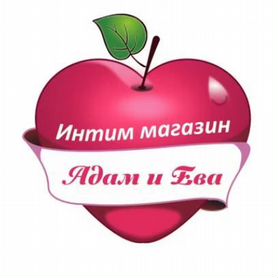 Проститутки Таджички