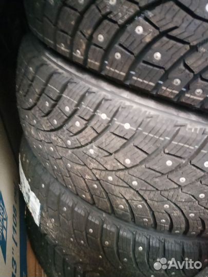 Triangle IcelynX TI501 225/65 R17