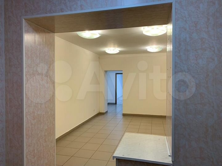 Офис 140 м2 у школы